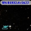 WN B1932.4+5622