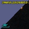 AOC J162648.53-241227.5
