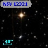 NSV 12321