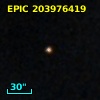 [WMR2005] J162655.0-241016.5