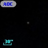 AOC J162656.27-241017.6