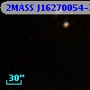 2MASS J16270054-2446444