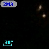 2MASS J16270266-2446345