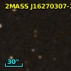 2MASS J16270307-2453110