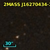 2MASS J16270434-2451585