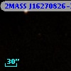 2MASS J16270826-2446350