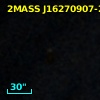 2MASS J16270907-2412007