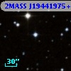 2MASS J19441975+5838204