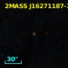 2MASS J16271187-2410312