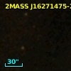 2MASS J16271475-2448453