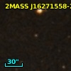 2MASS J16271558-2452204