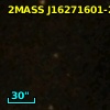 2MASS J16271601-2448088