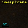 2MASS J16271631-2449065