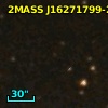 [WMR2005] J162718.1-245316.5