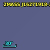 2MASS J16271918-2451103