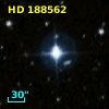 HD 188562