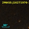 2MASS J16271976-2450454
