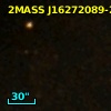 2MASS J16272089-2448404