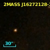 2MASS J16272128-2447547