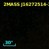 2MASS J16272514-2446335