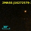 2MASS J16272579-2448234