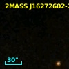 2MASS J16272602-2447170