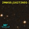 2MASS J16272601-2453104