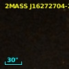 2MASS J16272704-2449195