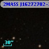 2MASS J16272702-2452210