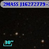 2MASS J16272779-2452386