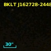 BKLT J162728-244803