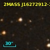 2MASS J16272912-2453265