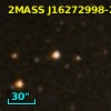 2MASS J16272998-2453142