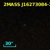 2MASS J16273084-2447268