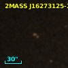 2MASS J16273125-2451143