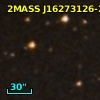 2MASS J16273126-2453510