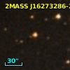 2MASS J16273286-2453455