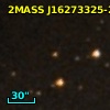 2MASS J16273325-2453150