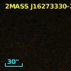 2MASS J16273330-2449178