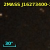 2MASS J16273400-2451527