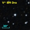 V* BM Dra