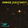 2MASS J16273457-2453571