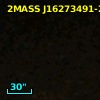2MASS J16273491-2448392