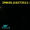 2MASS J16273511-2422338