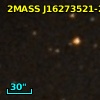 2MASS J16273521-2453559