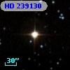 HD 239130