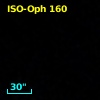2MASS J16273742-2417548