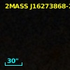 2MASS J16273868-2447294