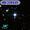 HD 239139
