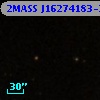2MASS J16274183-2451092